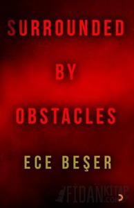 Surrounded By Obstacles