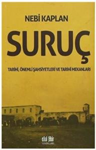 Suruç