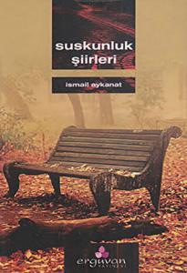 Suskunluk Şiirleri