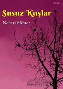 Susuz Kuşlar