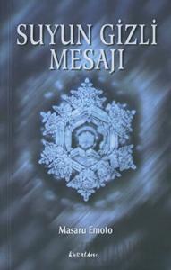 Suyun Gizli Mesajı