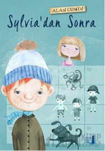 Sylvia’dan Sonra
