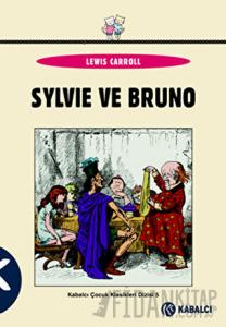 Sylvie ve Bruno