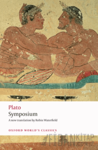 Symposium