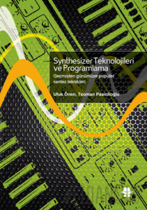 Synthesizer Teknolojileri ve Programlama