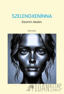 Szelengxeninna