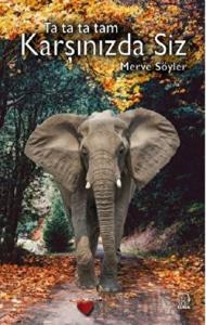 Ta Ta Ta Tam Karşınızda Siz