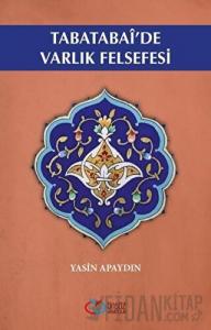 Tabatabai'de Varlık Felsefesi
