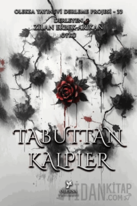 Tabuttan Kalpler