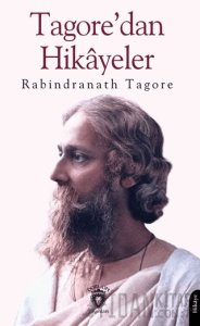 Tagore’dan Hikayeler