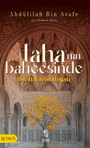 Taha'nın Bahçesinde