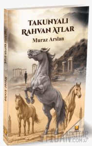 Takunyalı Rahvan Atlar