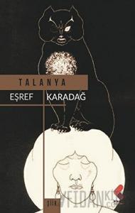 Talanya
