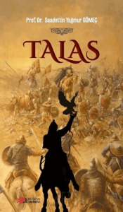 Talas