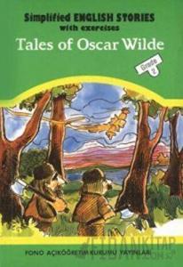 Tales of Oscar Wilde