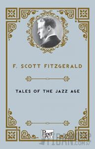 Tales of the Jazz Age