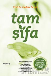 Tam Şifa