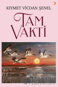 Tam Vakti