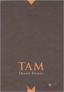 Tam