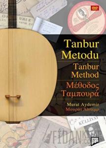 Tanbur Metodu