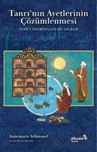 Tanrı’nın Ayetlerinin Çözümlenmesi