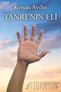 Tanrı’nın Eli