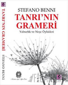 Tanrı’nın Grameri