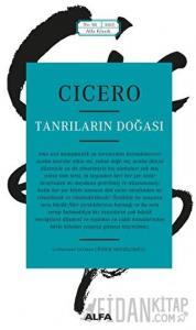 Tanrıların Doğası