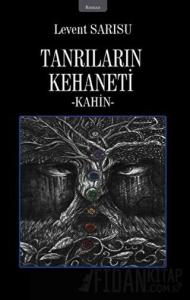 Tanrıların Kehaneti