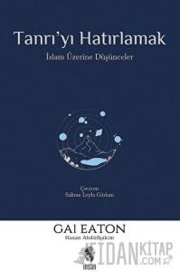 Tanrı'yı Hatırlamak