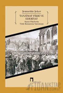 Tanzimat Fikri ve Edebiyat