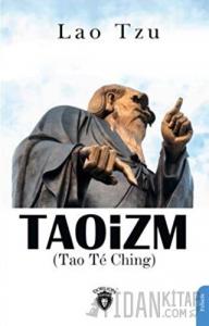 Taoizm (Tao Te Ching)