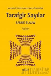 Tarafgir Sayılar