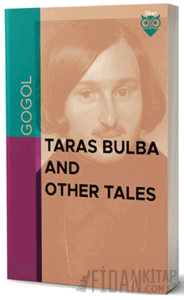 Taras Bulba And Other Tales