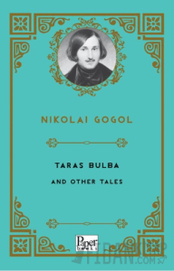 Taras Bulba and Other Tales