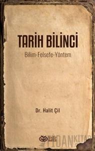 Tarih Bilinci