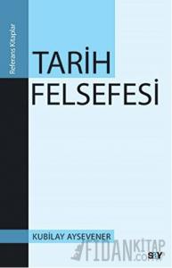 Tarih Felsefesi