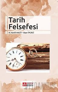 Tarih Felsefesi