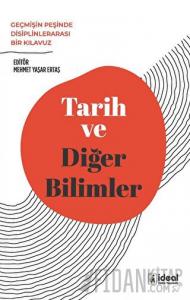 Tarih ve Diğer Bilimler