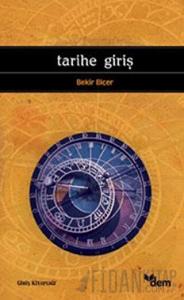 Tarihe Giriş