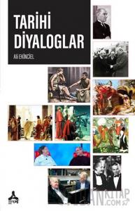 Tarihi Diyaloglar