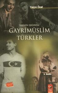 Tarihin Işığında Gayrimüslim Türkler