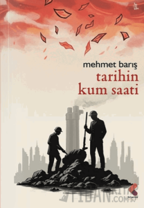 Tarihin Kum Saati