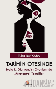 Tarihin Ötesinde