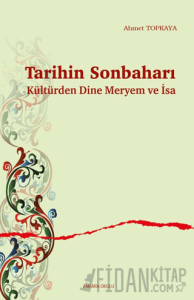 Tarihin Sonbaharı