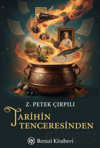 Tarihin Tenceresinden