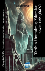 Tarihin Unutulmuş Yıkımları Kavimlerin Çöküşü