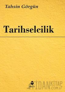 Tarihselcilik