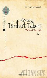 Tarihu’t-Taberi 5