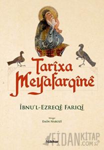 Tarixa Meyafarqine (Özel Baskı)